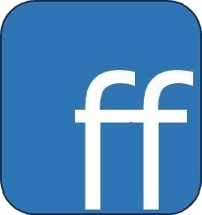 フロック車両サービス